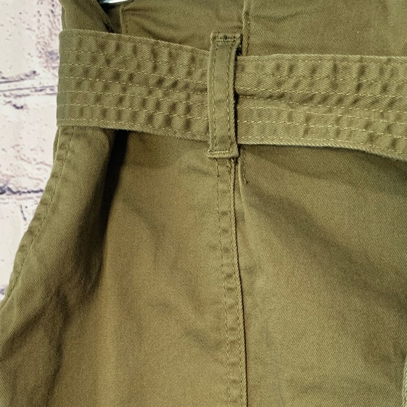 🈹 FashionNova High Waisted High Rise Pants - Picture 10 of 14